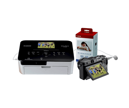 M110 Ensemble d'imprimantes d'étiquettes, étiqueteuse Bluetooth Portable,imprimante d'étiquettes M110 Ensemble d'imprimantes d'étiquettes, étiqueteuse Bluetooth Portable,imprimante d'étiquettes